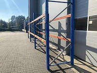 Stow - nt - palletstelling 4x12 - afbeelding 5 van  10