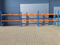 Stow - nt - palletstelling 4x12