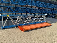 Stow - nt - palletstelling 4x20 - afbeelding 1 van  7