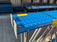 Stow - nt - palletstelling 4x20 - afbeelding 3 van  7