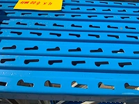 Stow - nt - palletstelling 4x20 - afbeelding 4 van  7