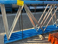Stow - nt - palletstelling 4x20 - afbeelding 5 van  7
