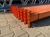 Stow - nt - palletstelling 4x20 - afbeelding 6 van  7