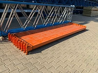 Stow - nt - palletstelling 4x20 - afbeelding 7 van  7