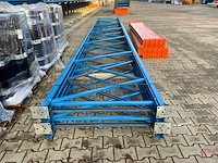 Stow - nt - palletstelling 4x20 - afbeelding 4 van  10