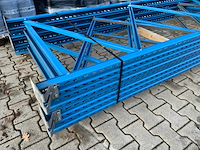 Stow - nt - palletstelling 4x20 - afbeelding 6 van  10