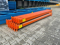 Stow - nt - palletstelling 4x20 - afbeelding 9 van  10