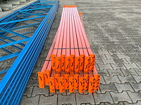 Stow - nt - palletstelling 4x20 - afbeelding 10 van  10