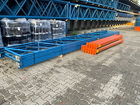 Stow - nt - palletstelling 4x20 - afbeelding 2 van  10