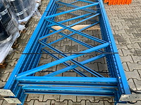 Stow - nt - palletstelling 4x20 - afbeelding 4 van  10