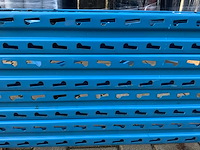 Stow - nt - palletstelling 4x20 - afbeelding 6 van  10