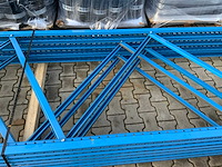 Stow - nt - palletstelling 4x20 - afbeelding 7 van  10