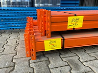 Stow - nt - palletstelling 4x20 - afbeelding 9 van  10