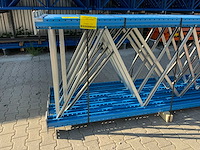 Stow - nt - palletstelling 7x62 - afbeelding 3 van  9