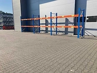 Stow - nt - palletstelling 8x24 - afbeelding 4 van  10