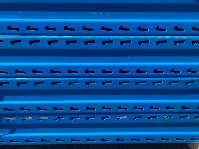 Stow - nt - palletstelling 8x24 - afbeelding 10 van  10