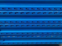 Stow - nt - palletstelling 8x24 - afbeelding 10 van  10