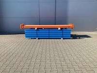 Stow - nt - palletstelling 8x24 - afbeelding 7 van  10