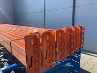 Stow - nt - palletstelling 8x24 - afbeelding 9 van  10