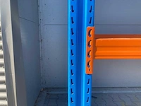 Stow - nt - palletstelling 8x24 - afbeelding 2 van  10