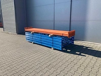 Stow - nt - palletstelling 8x24 - afbeelding 8 van  10