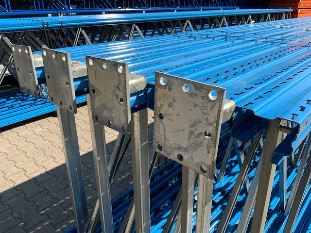 Stow - nt - zwaarlast palletstelling 102x1146 - afbeelding 6 van  10