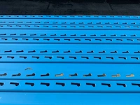 Stow - nt - zwaarlast palletstelling 5x68 - afbeelding 4 van  8
