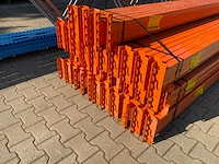 Stow - nt - zwaarlast palletstelling 5x68 - afbeelding 8 van  8
