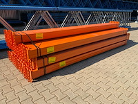 Stow - nt - zwaarlast palletstelling 5x68 - afbeelding 5 van  8