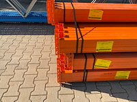 Stow - nt - zwaarlast palletstelling 5x68 - afbeelding 6 van  8