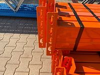 Stow - nt - zwaarlast palletstelling 5x68 - afbeelding 7 van  8