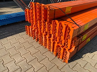 Stow - nt - zwaarlast palletstelling 5x68 - afbeelding 8 van  8