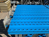 Stow - nt - zwaarlast palletstelling 9x108 - afbeelding 4 van  10