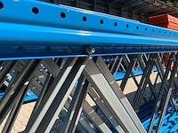 Stow - nt - zwaarlast palletstelling 9x108 - afbeelding 8 van  10