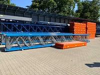 Stow - nt - zwaarlast palletstelling 9x54
