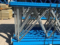 Stow - nt - zwaarlast palletstelling 9x54 - afbeelding 7 van  10