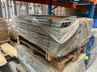 Stow - ongebruikt - palletstelling 4x12 - afbeelding 7 van  16