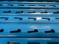 Stow - ongebruikt - palletstelling 4x12 - afbeelding 12 van  16