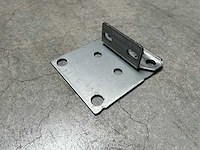 Stow - ongebruikt - palletstelling 4x18 - afbeelding 2 van  17