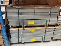 Stow - ongebruikt - palletstelling 4x18 - afbeelding 9 van  17