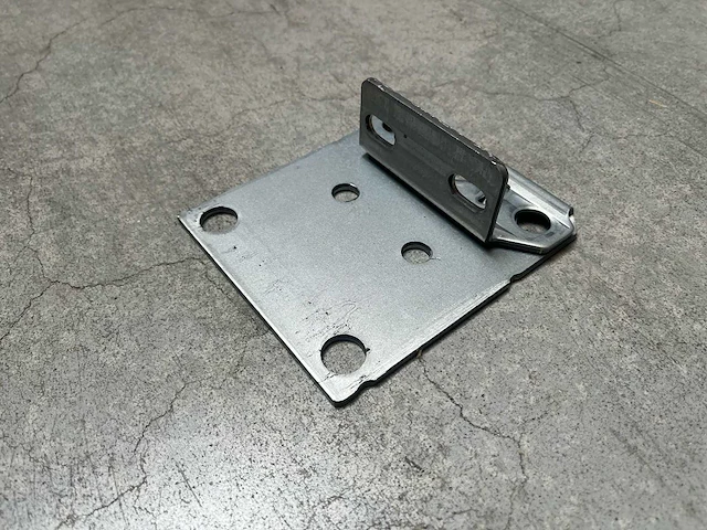 Stow - ongebruikt - palletstelling 4x18 - afbeelding 2 van  17