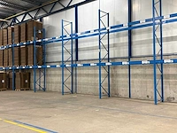 Stow - ot - palletstelling 10x36 - afbeelding 3 van  4
