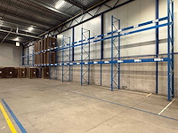 Stow - ot - palletstelling 10x36 - afbeelding 1 van  4