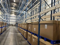 Stow - ot - palletstelling 11x80 - afbeelding 2 van  7