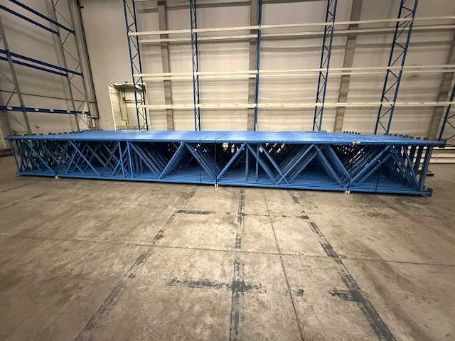 Stow - ot - palletstelling 11x80 - afbeelding 4 van  7