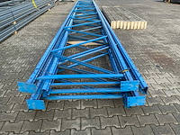 Stow - ot - palletstelling 4x20 - afbeelding 4 van  10