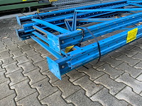 Stow - ot - palletstelling 4x20 - afbeelding 5 van  10