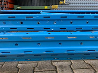 Stow - ot - palletstelling 4x20 - afbeelding 6 van  10