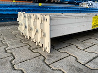 Stow - ot - palletstelling 4x20 - afbeelding 8 van  10