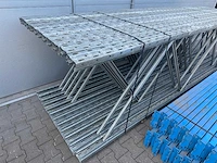 Stow - ot - palletstelling 7x34 - afbeelding 2 van  6